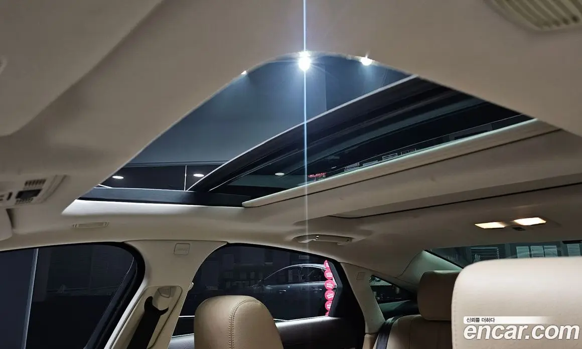 Jaguar XJ 2014 2.0 автомат (гидро), фото 19 Jaguar XJ 2014 2.0 автомат (гидро), фото 19