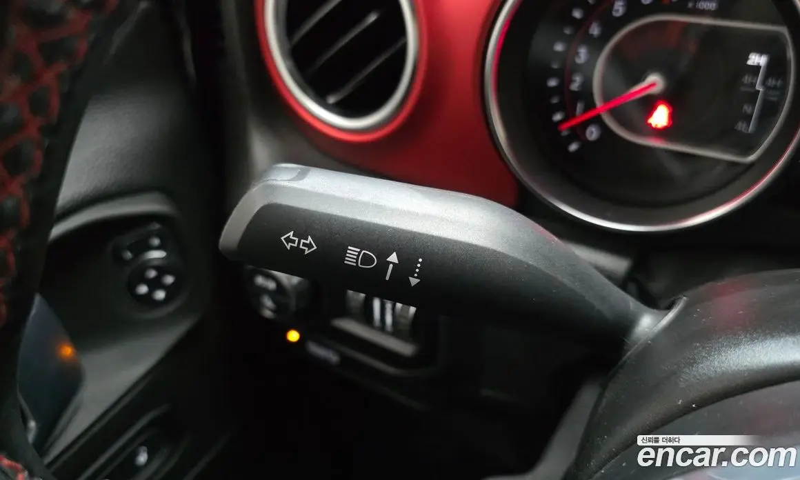 Jeep Gladiator 2021 3.6 автомат (гидро), фото 24