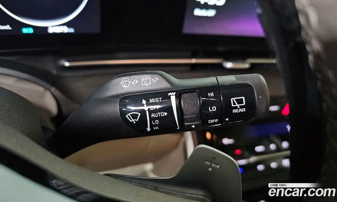 Kia Carnival 2022 3.5 автомат (гидро), фото 24