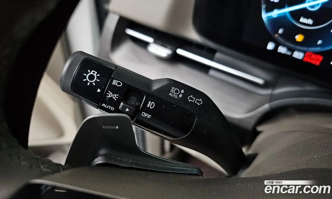 Kia Carnival 2022 3.5 автомат (гидро), фото 26