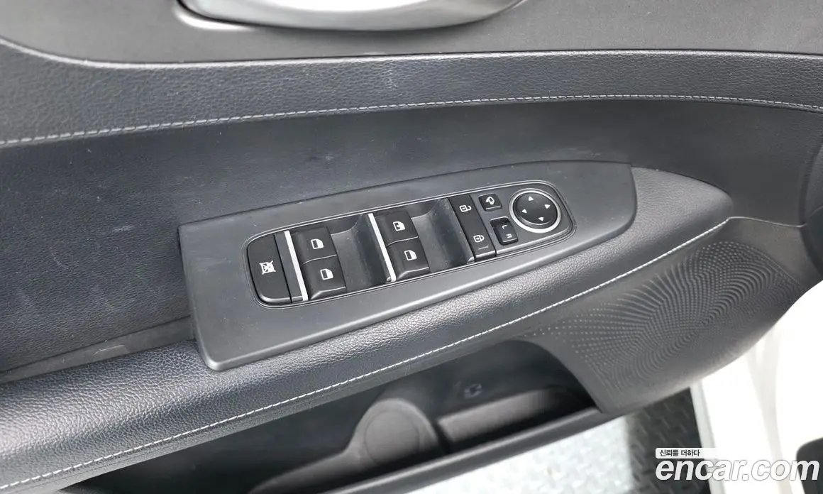 Kia K3 2018 1.6 автомат (гидро), фото 18