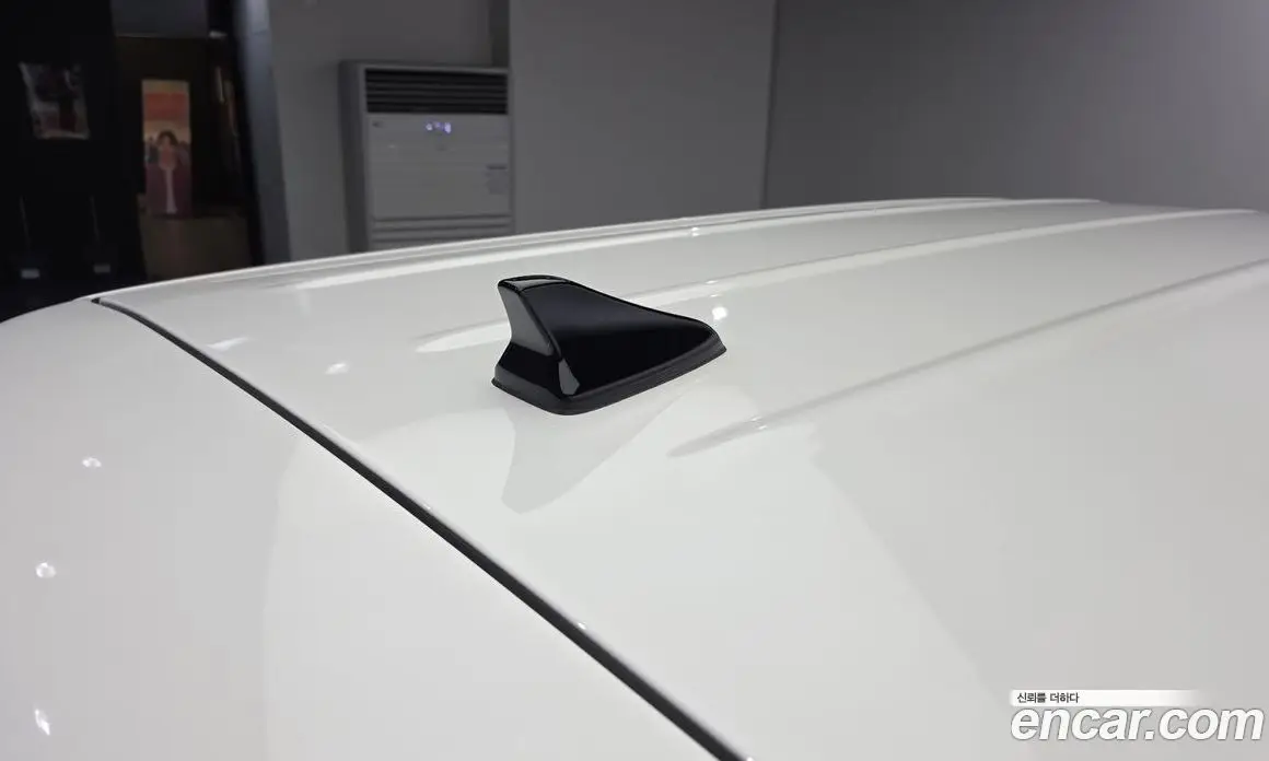 Kia Ray 2023 1.0 автомат (гидро), фото 29