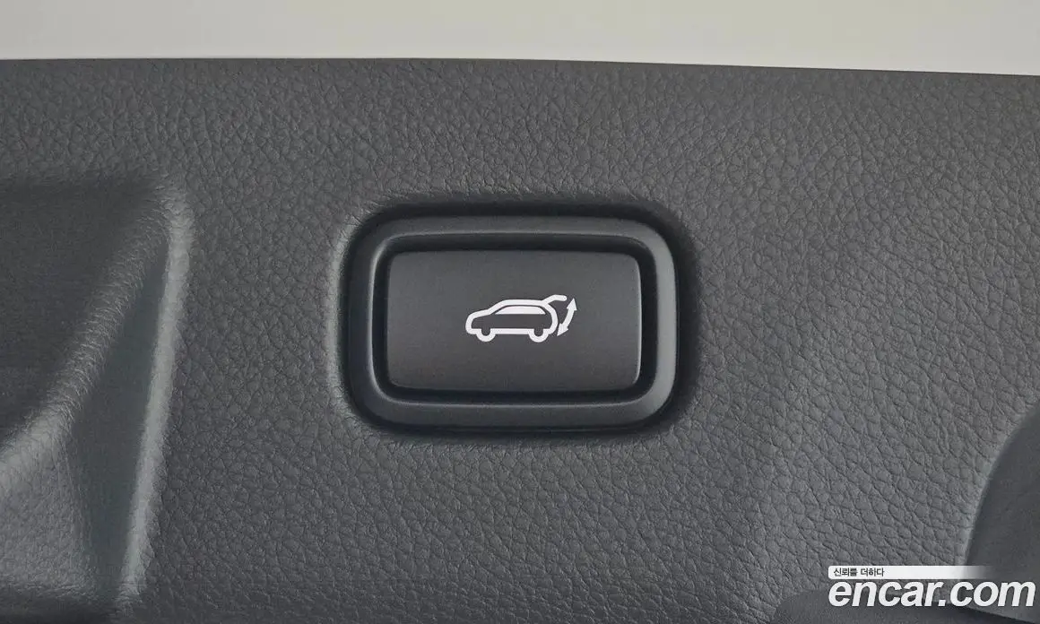 Kia Seltos 2022 1.6 автомат (гидро), фото 20