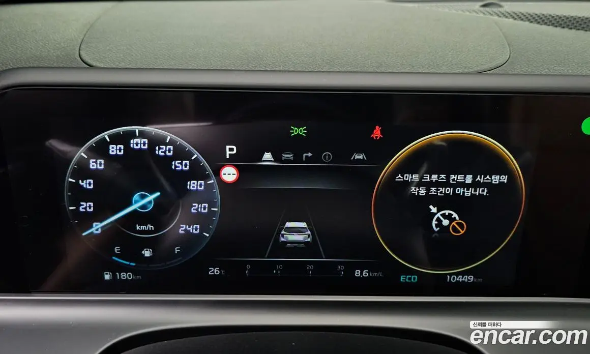 Kia Seltos 2022 1.6 автомат (гидро), фото 8