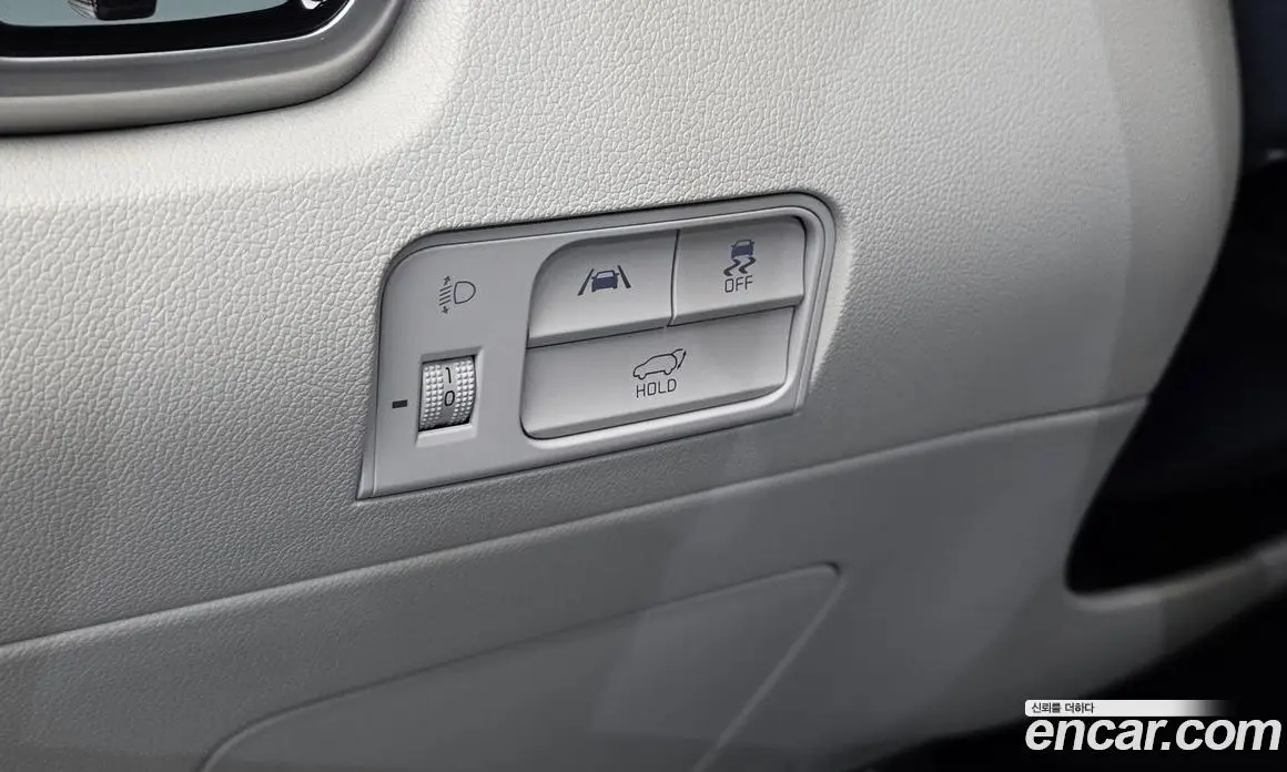 Kia Sorento 2020 1.6 автомат (гидро), фото 18