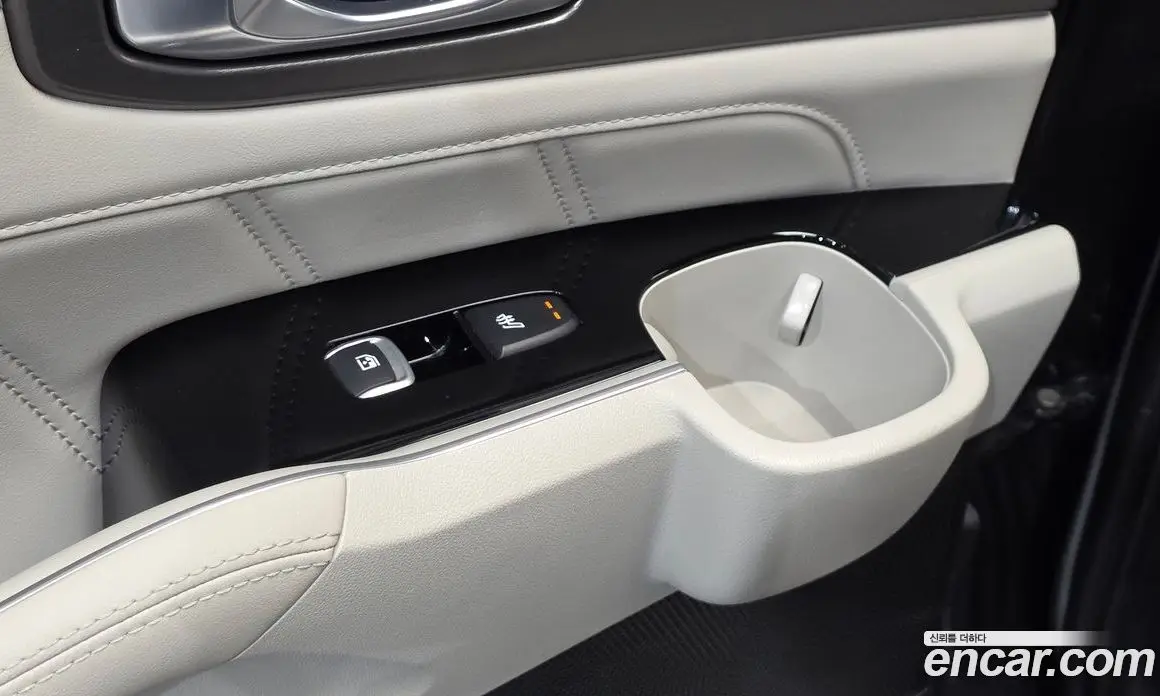 Kia Sorento 2020 1.6 автомат (гидро), фото 20