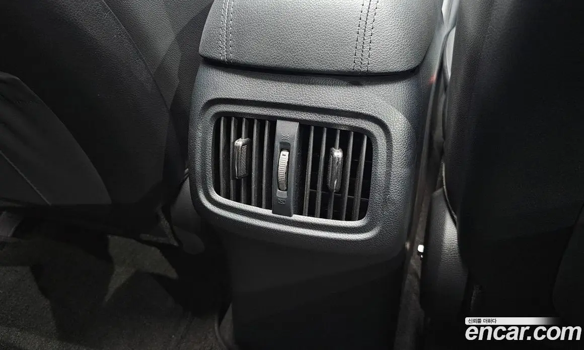 Kia Sportage 2015 2.0 автомат (гидро), фото 28