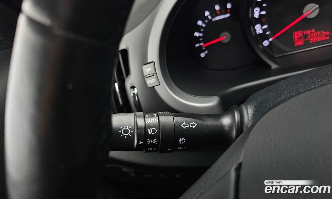 Kia Sportage 2015 2.0 автомат (гидро), фото 29