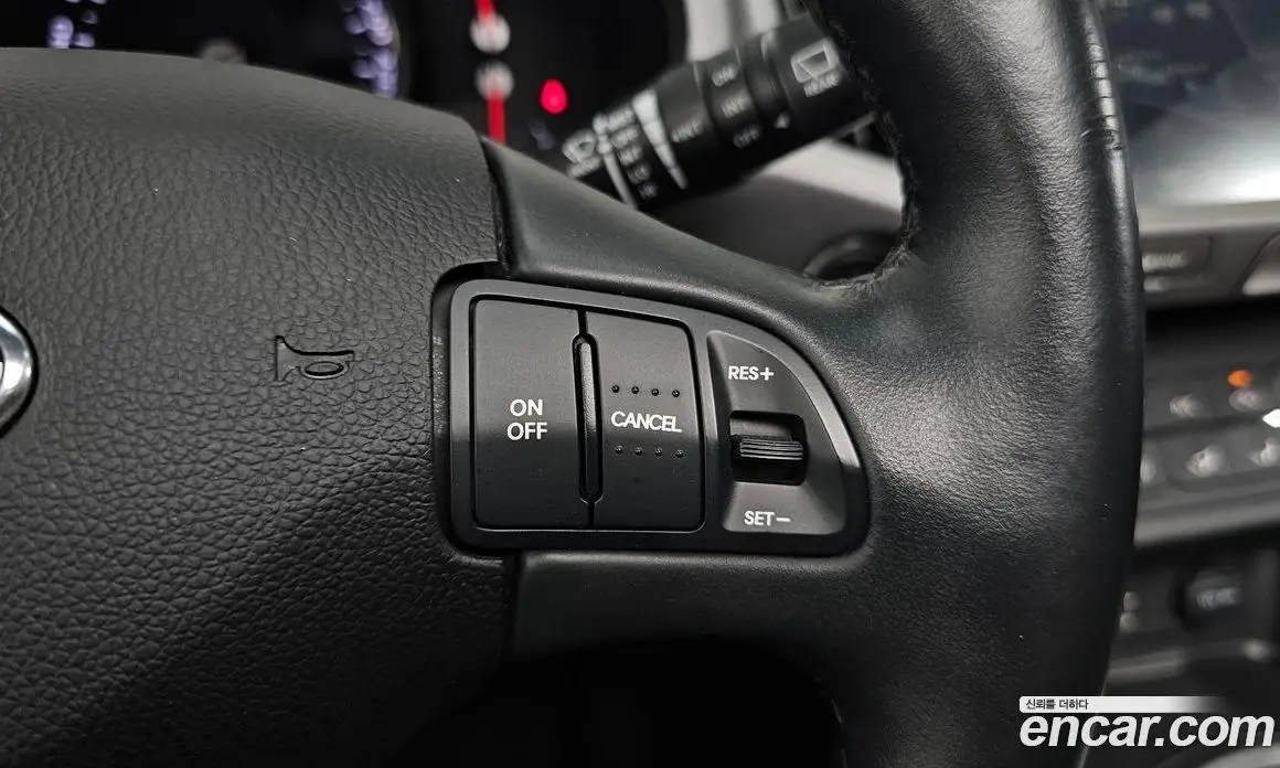 Kia Sportage 2015 2.0 автомат (гидро), фото 30