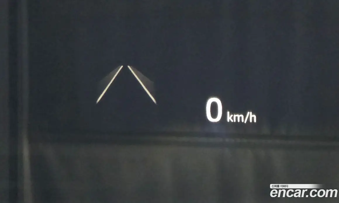 Land Rover Discovery Sport 2021 2.0 автомат (гидро), фото 17