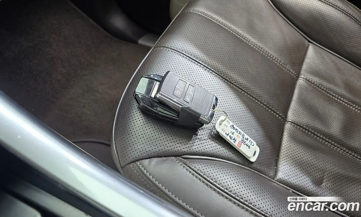 Land Rover Range Rover Sport 2015 3.0 автомат (гидро), фото 16