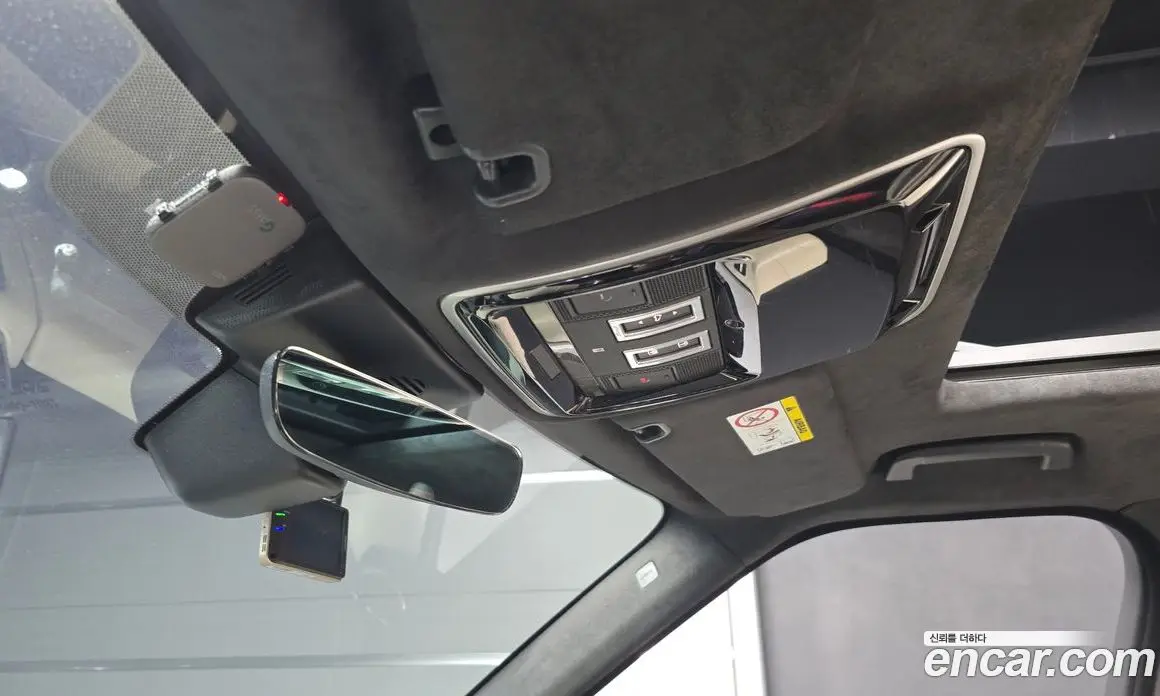 Land Rover Range Rover Sport 2018 3.0 автомат (гидро), фото 26