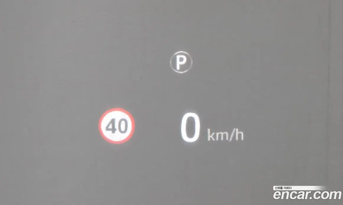 Land Rover Range Rover Sport 2019 3.0 автомат (гидро), фото 23