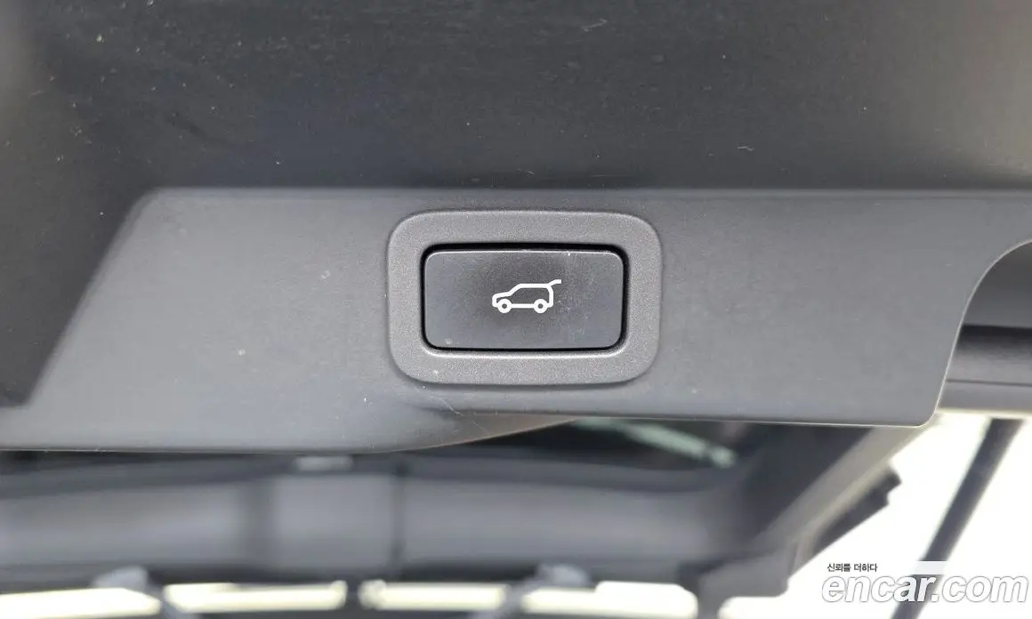 Land Rover Range Rover Sport 2019 3.0 автомат (гидро), фото 27