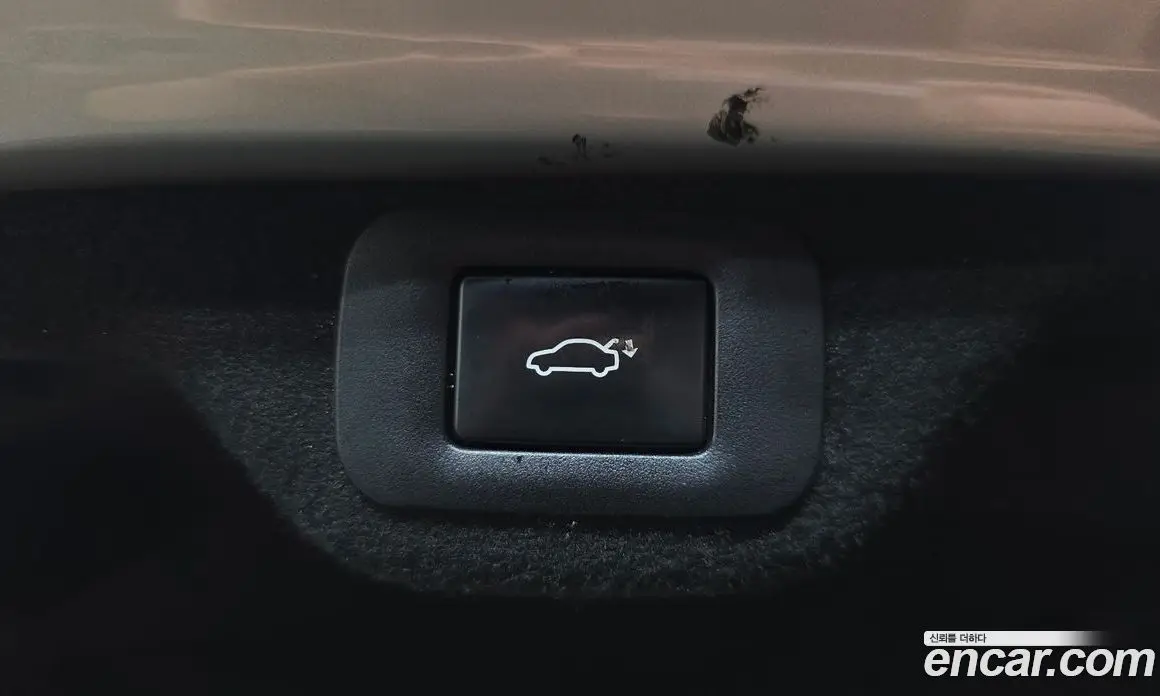 Lexus ES 2019 2.5 автомат (гидро), фото 19 Lexus ES 2019 2.5 автомат (гидро), фото 19