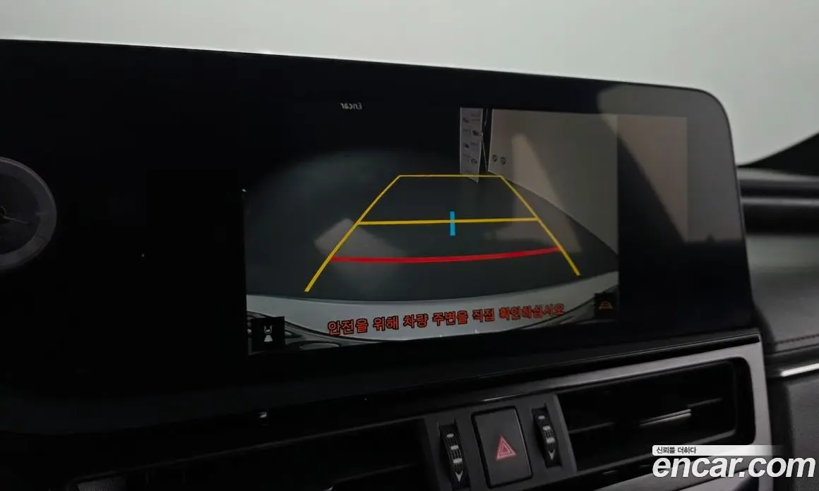 Lexus ES 2022 2.5 автомат (гидро), фото 14 Lexus ES 2022 2.5 автомат (гидро), фото 14