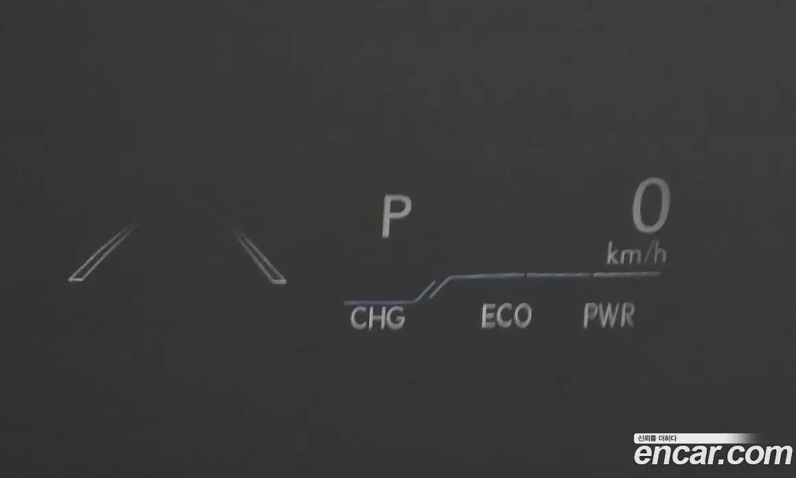 Lexus ES 2022 2.5 автомат (гидро), фото 16 Lexus ES 2022 2.5 автомат (гидро), фото 16