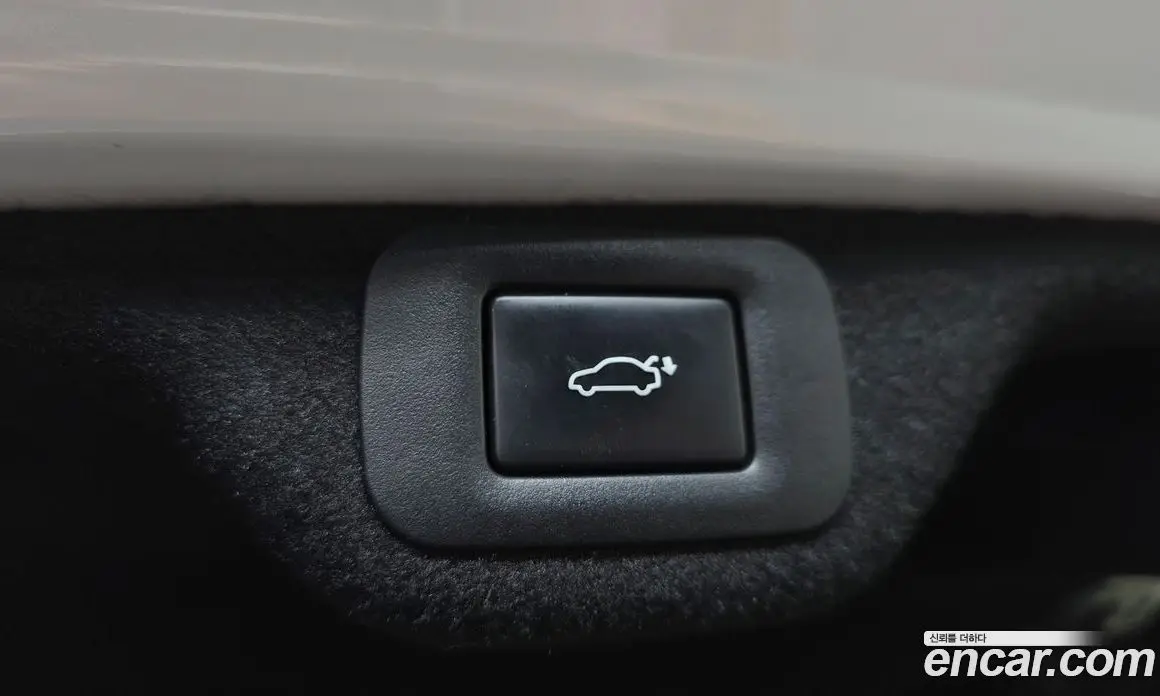 Lexus ES 2022 2.5 автомат (гидро), фото 18 Lexus ES 2022 2.5 автомат (гидро), фото 18