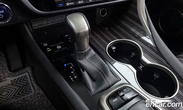 Lexus RX 2016 3.5 автомат (гидро), миниатюра 9 Lexus RX 2016 3.5 автомат (гидро), миниатюра 9