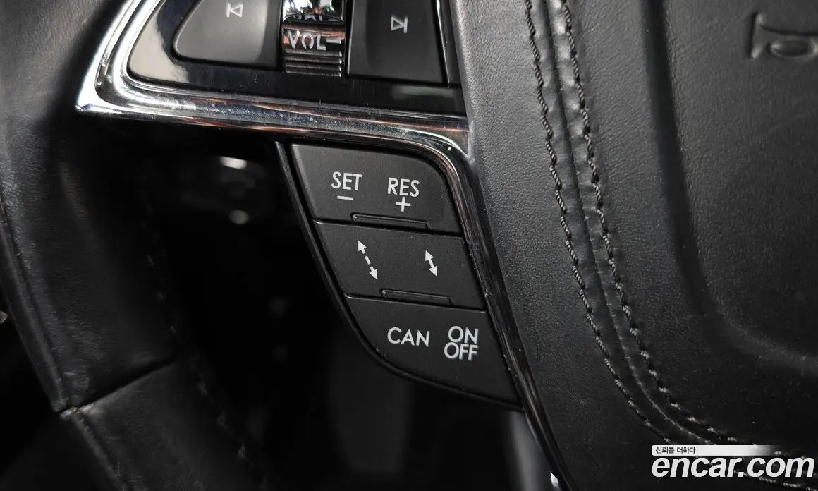 Lincoln Continental 2017 3.0 автомат (гидро), фото 16 Lincoln Continental 2017 3.0 автомат (гидро), фото 16