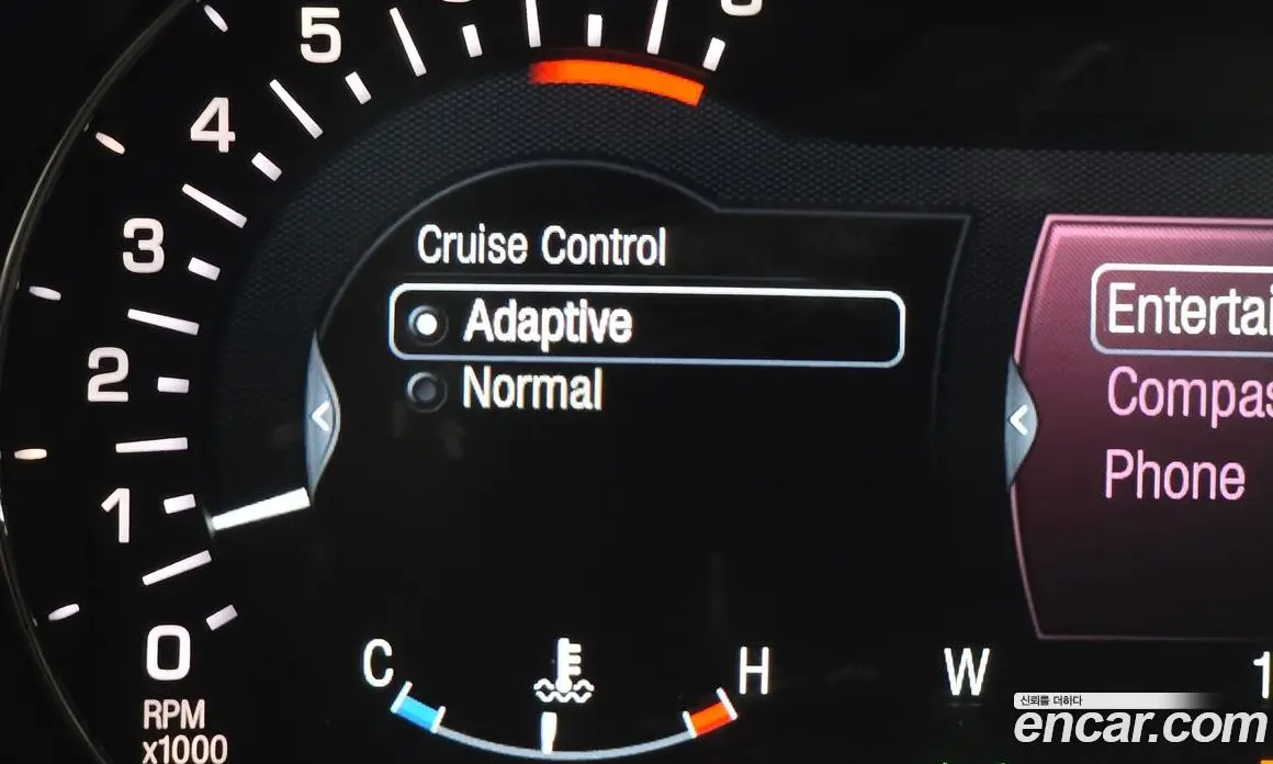 Lincoln MKZ 2014 2.0 автомат (гидро), фото 18 Lincoln MKZ 2014 2.0 автомат (гидро), фото 18