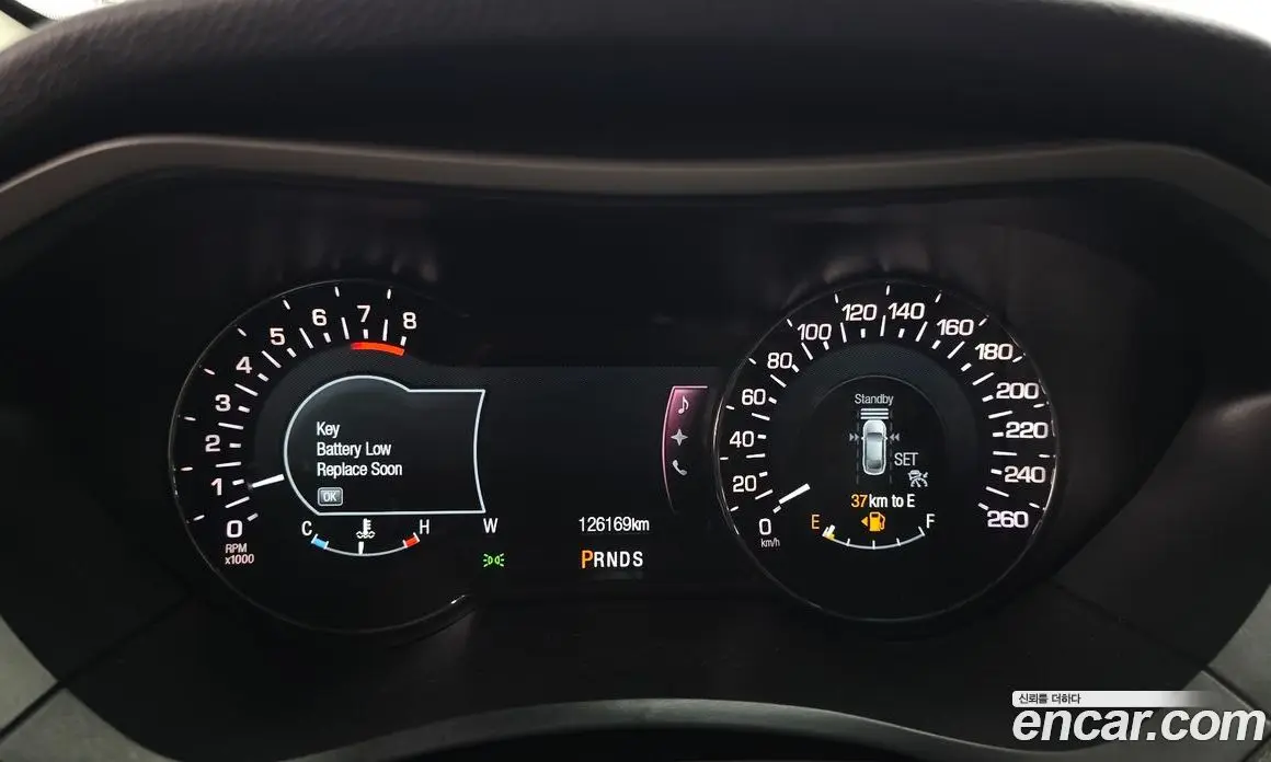 Lincoln MKZ 2014 2.0 автомат (гидро), фото 8 Lincoln MKZ 2014 2.0 автомат (гидро), фото 8