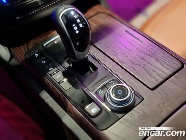Maserati Ghibli 2018 3.0 автомат (гидро), миниатюра 9 Maserati Ghibli 2018 3.0 автомат (гидро), миниатюра 9