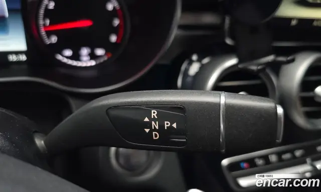 Mercedes-Benz C-Class 2016 2.0 гидро, миниатюра 9 Mercedes-Benz C-Class 2016 2.0 гидро, миниатюра 9