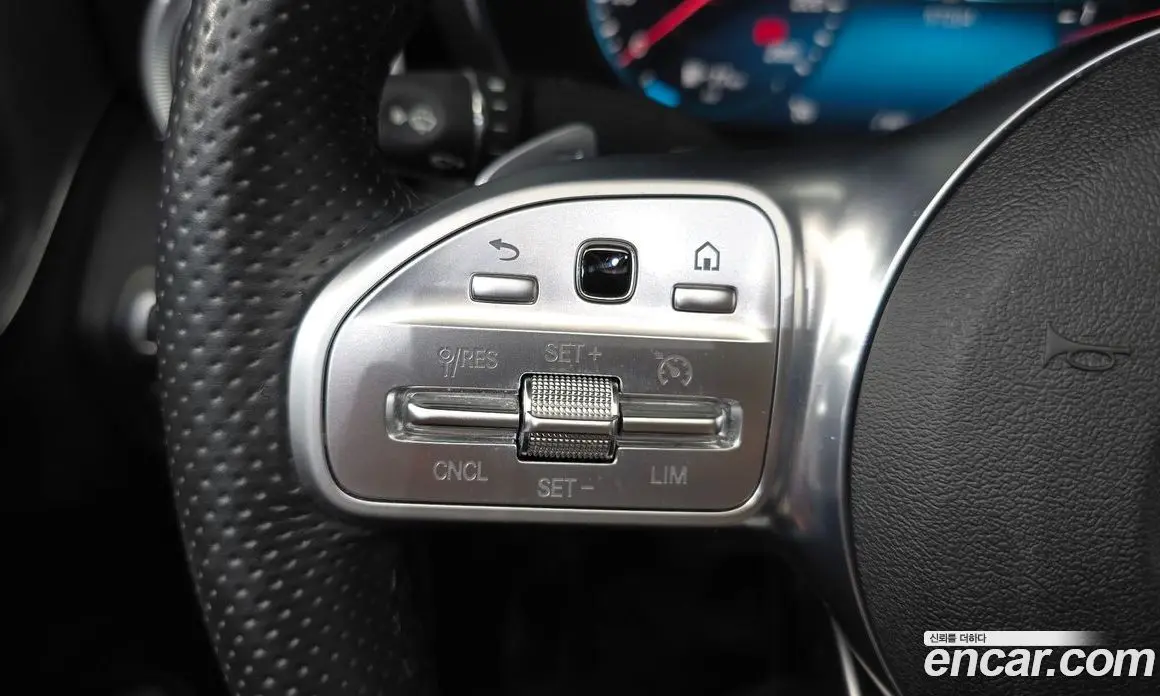 Mercedes-Benz C-Class 2020 2.0 гидро, фото 22