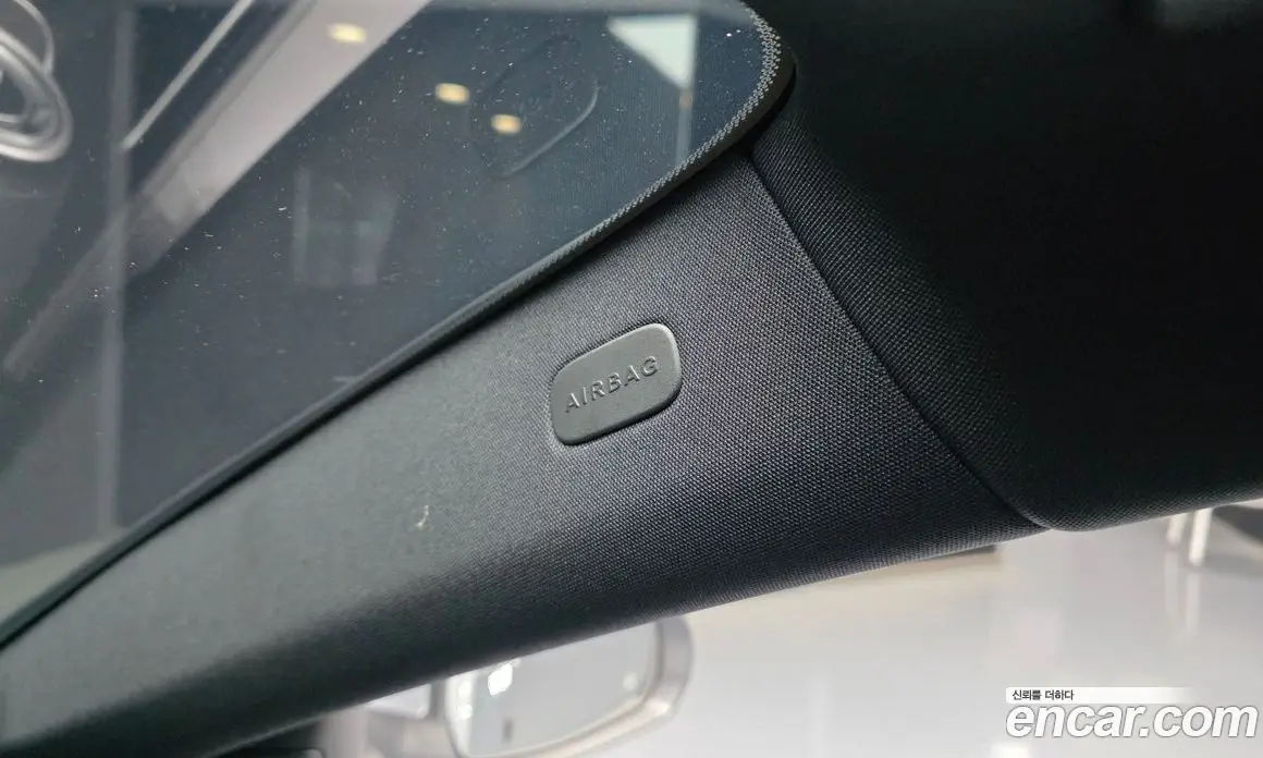 Mercedes-Benz C-Class 2023 2.0 гидро, фото 29