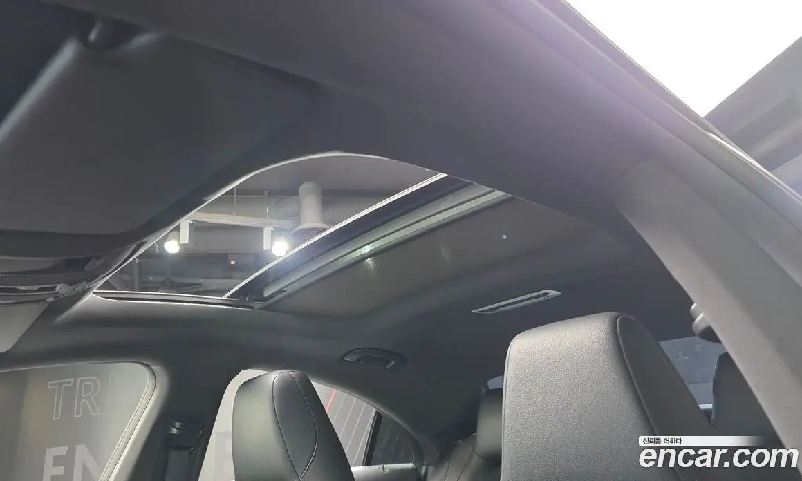 Mercedes-Benz CLA-Class 2018 2.0 гидро, фото 15 Mercedes-Benz CLA-Class 2018 2.0 гидро, фото 15
