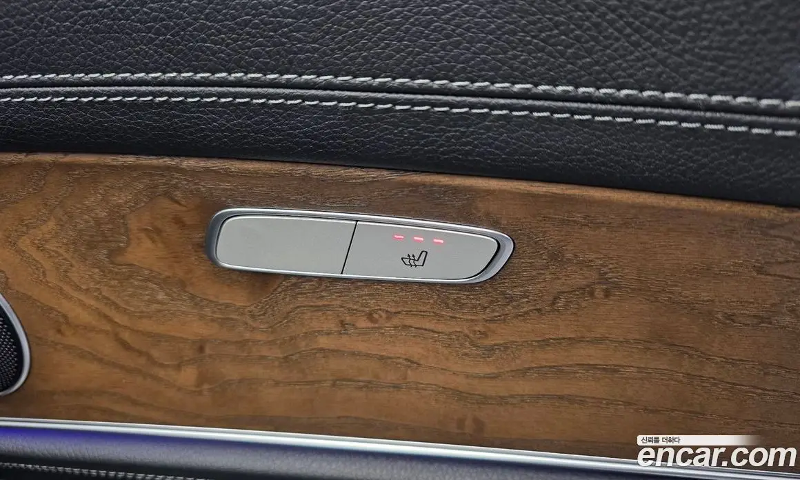 Mercedes-Benz E-Class 2018 1.9 гидро, фото 31 Mercedes-Benz E-Class 2018 1.9 гидро, фото 31