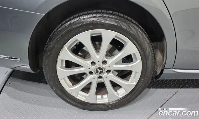 Mercedes-Benz E-Class 2018 1.9 гидро, миниатюра 7 Mercedes-Benz E-Class 2018 1.9 гидро, миниатюра 7