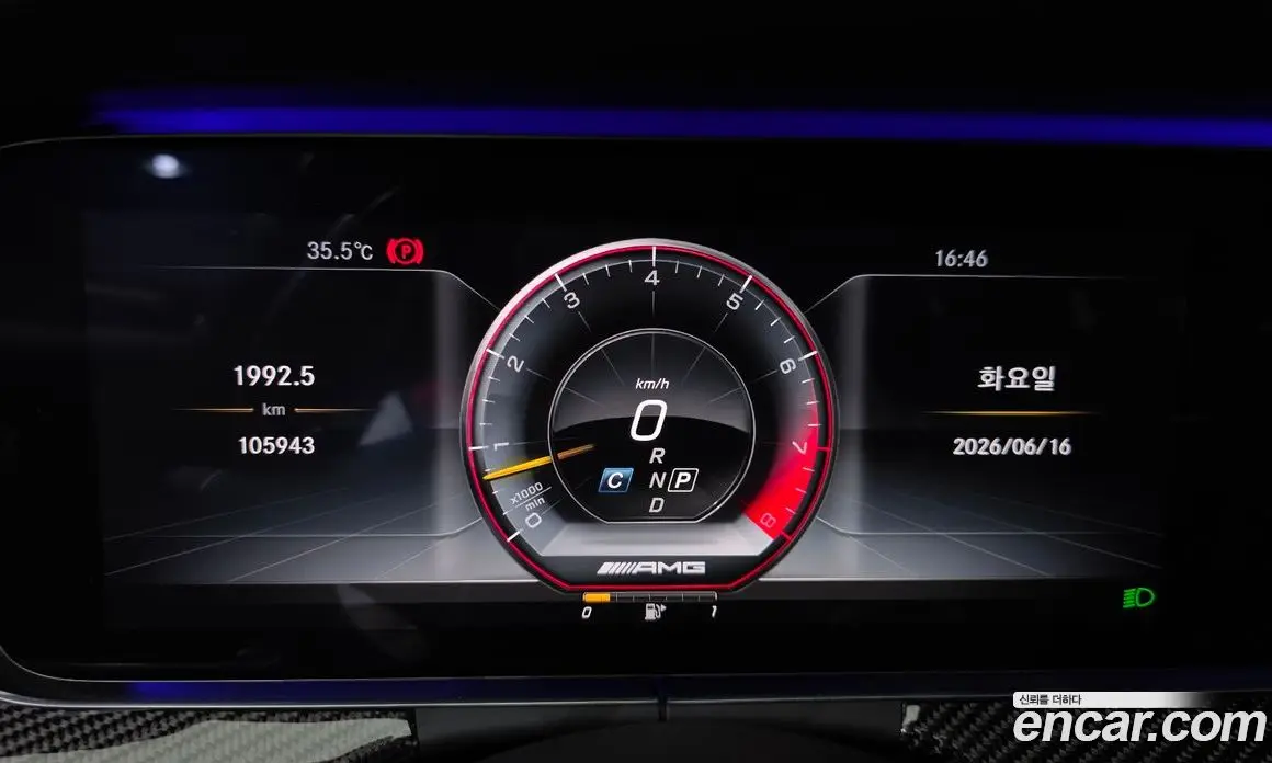 Mercedes-Benz E-Class 2018 4.0 автомат (гидро), фото 8