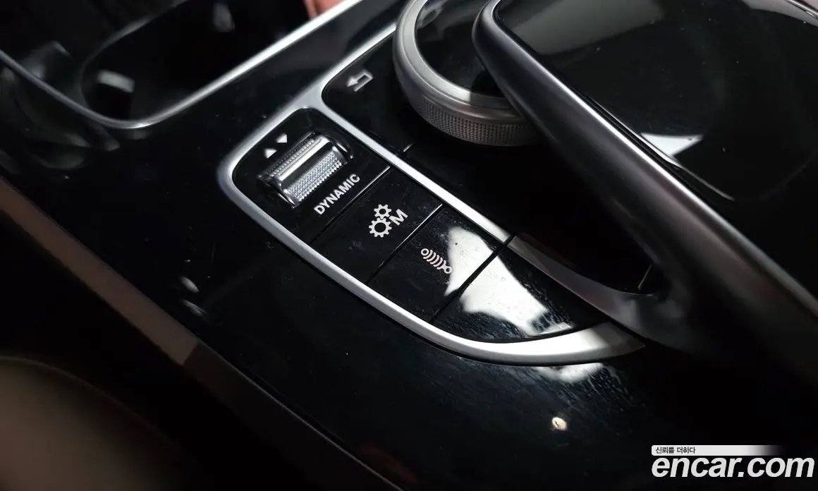 Mercedes-Benz E-Class 2019 3.0 гидро, фото 21 Mercedes-Benz E-Class 2019 3.0 гидро, фото 21