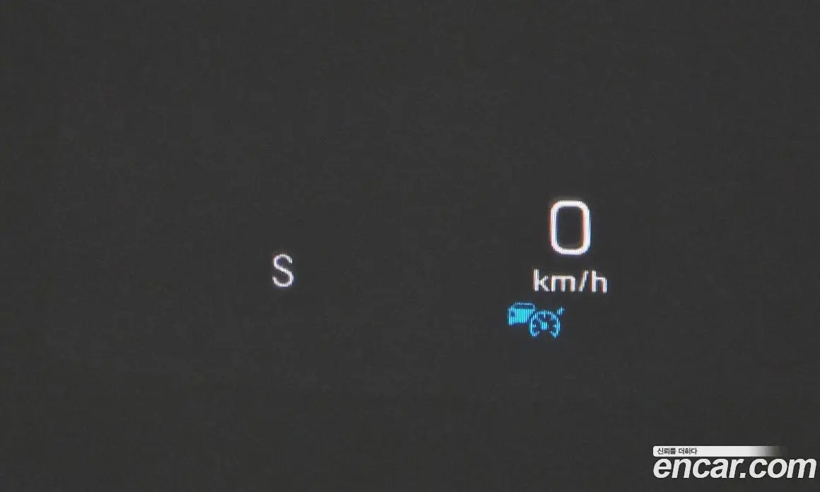 Mercedes-Benz E-Class 2019 3.0 гидро, фото 23 Mercedes-Benz E-Class 2019 3.0 гидро, фото 23
