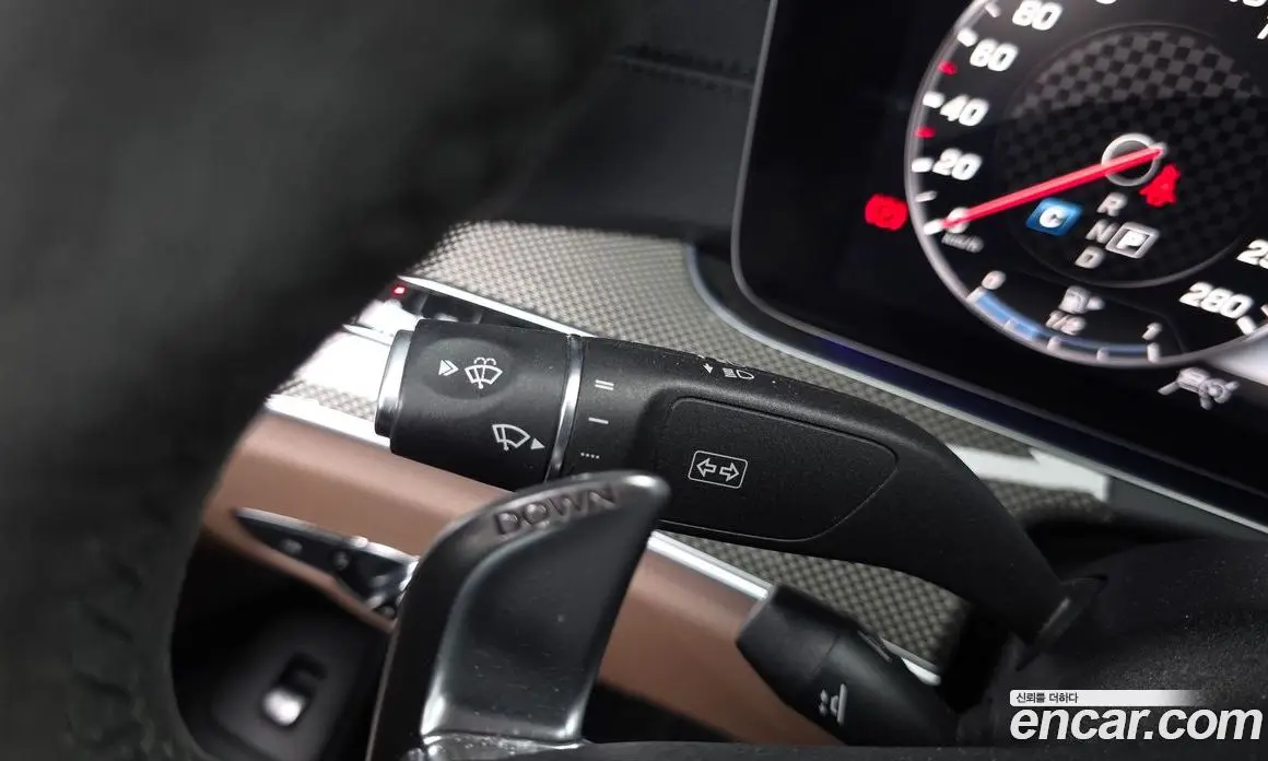 Mercedes-Benz E-Class 2019 3.0 гидро, фото 27 Mercedes-Benz E-Class 2019 3.0 гидро, фото 27