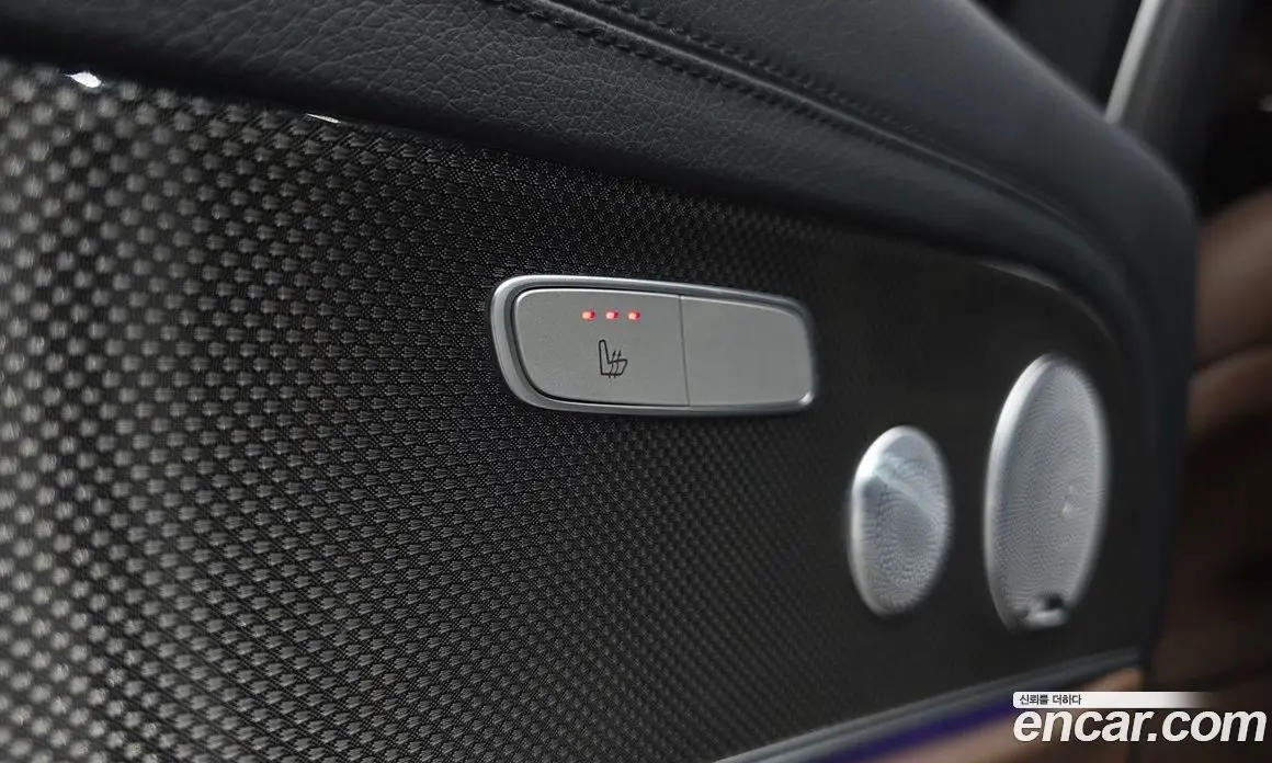 Mercedes-Benz E-Class 2019 3.0 гидро, фото 28 Mercedes-Benz E-Class 2019 3.0 гидро, фото 28