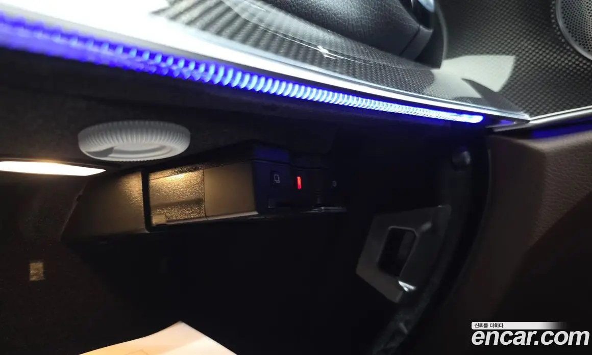 Mercedes-Benz E-Class 2019 3.0 гидро, фото 31 Mercedes-Benz E-Class 2019 3.0 гидро, фото 31