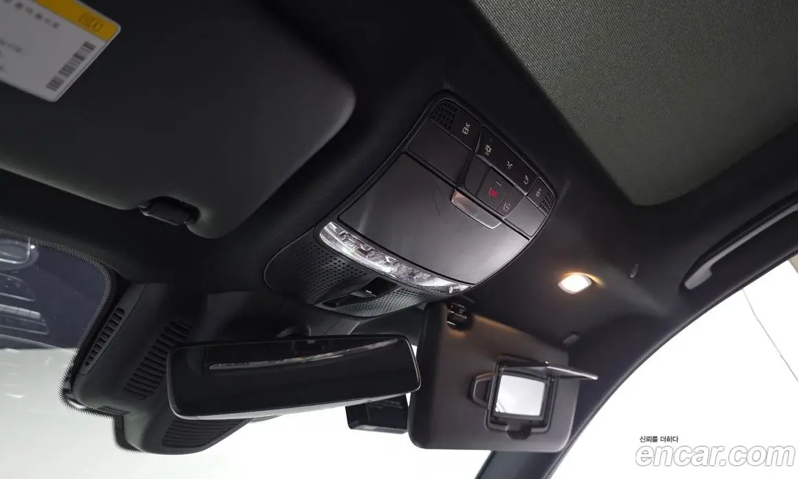 Mercedes-Benz E-Class 2019 3.0 гидро, фото 33 Mercedes-Benz E-Class 2019 3.0 гидро, фото 33