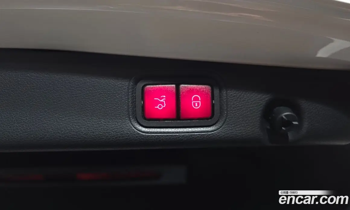 Mercedes-Benz E-Class 2019 3.0 гидро, фото 34 Mercedes-Benz E-Class 2019 3.0 гидро, фото 34