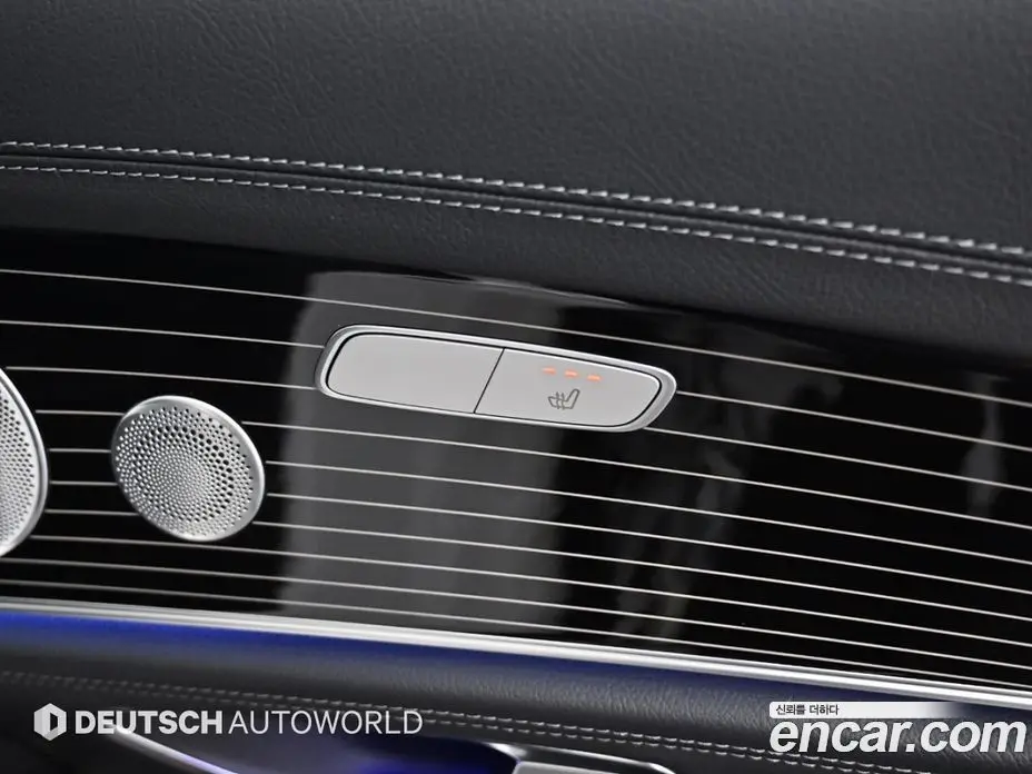 Mercedes-Benz E-Class 2019 3.0 гидро, фото 16