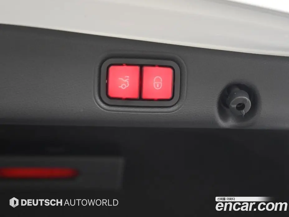 Mercedes-Benz E-Class 2019 3.0 гидро, фото 20