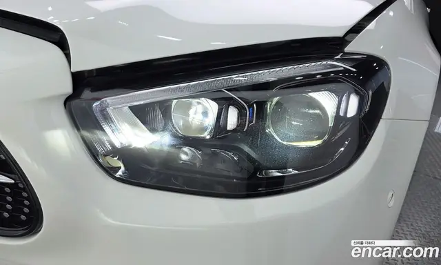Mercedes-Benz E-Class 2021 3.0 гидро, миниатюра 8 Mercedes-Benz E-Class 2021 3.0 гидро, миниатюра 8