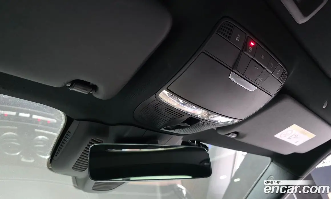 Mercedes-Benz E-Class 2022 2.0 гидро, фото 22