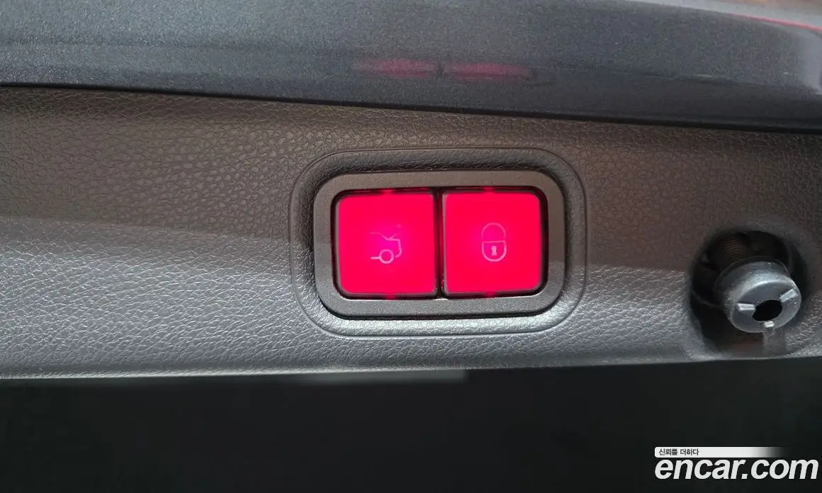 Mercedes-Benz E-Class 2022 2.0 гидро, фото 23