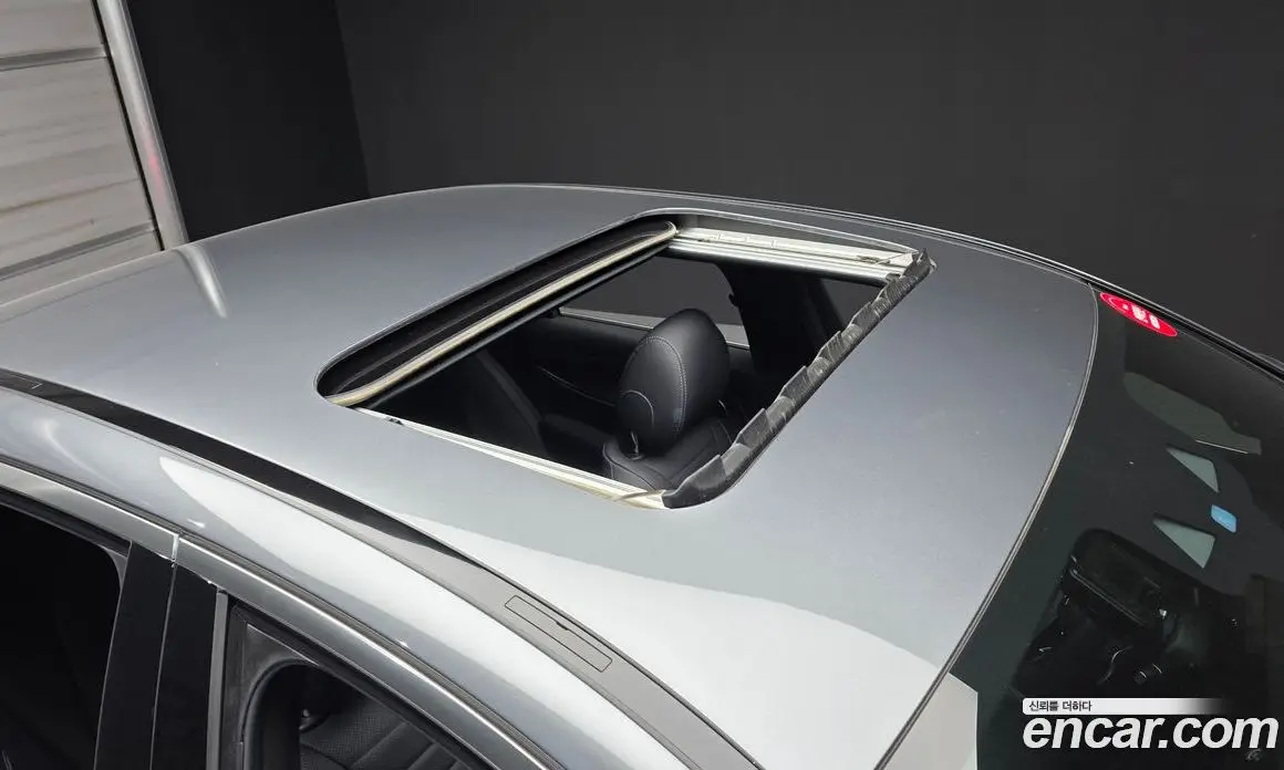 Mercedes-Benz E-Class 2022 2.0 гидро, фото 28