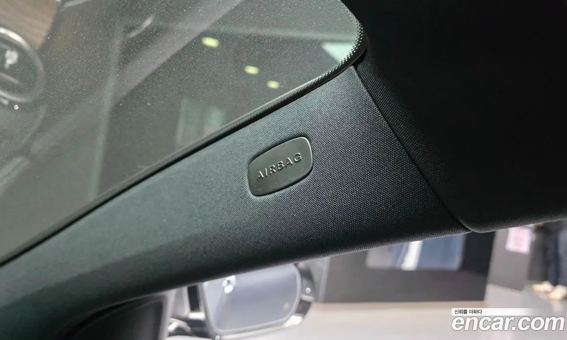 Mercedes-Benz E-Class 2022 2.0 гидро, фото 30