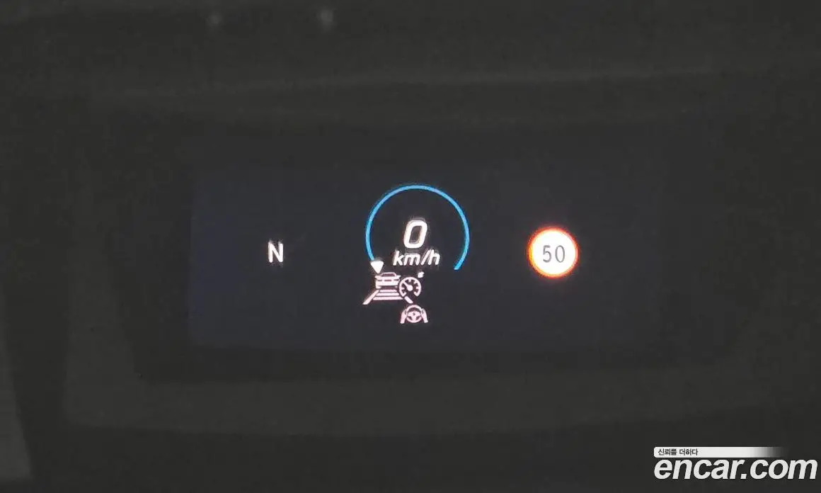 Mercedes-Benz E-Class 2022 2.0 гидро, фото 32