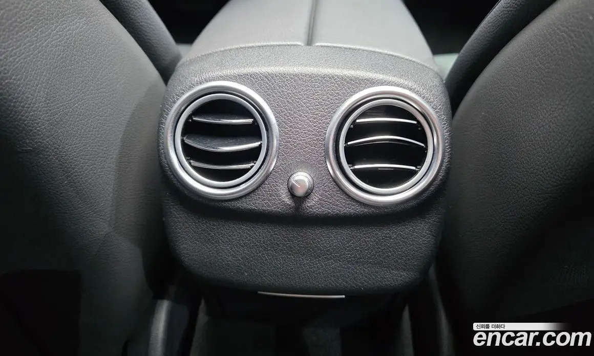 Mercedes-Benz E-Class 2022 2.0 гидро, фото 33